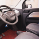 Image for article titled GM's $4,500 Electric Car For China Is Wonderfully Devoid Of Frills